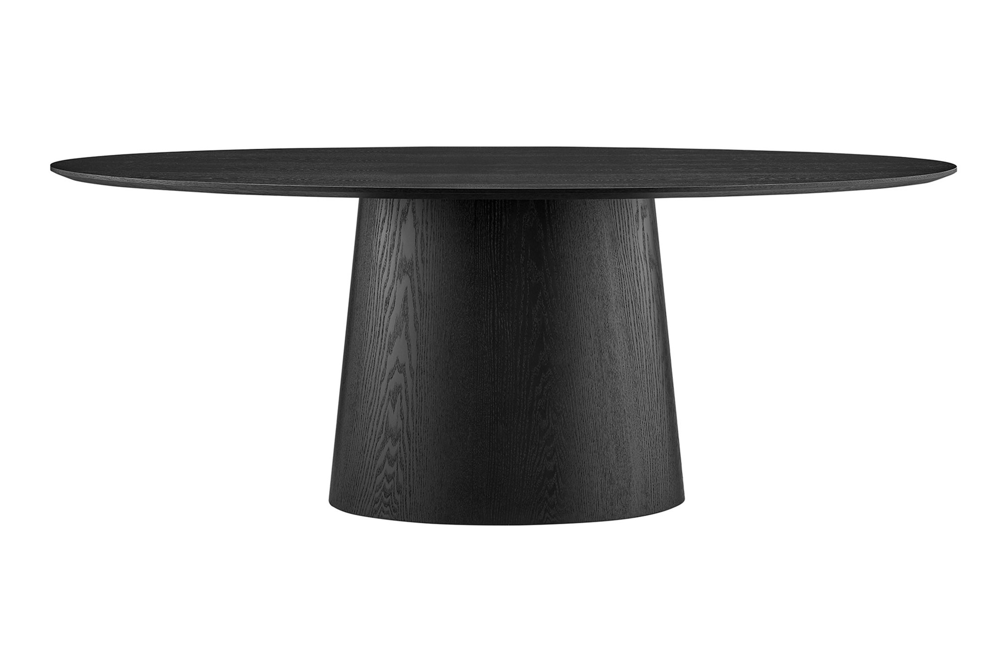 The Orbita Dining Table
